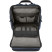 Рюкзак для ноутбука Victorinox ALTMONT Professional Navy Blue (Vt653287)