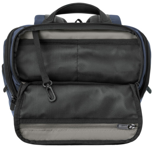 Рюкзак для ноутбука Victorinox ALTMONT Professional Navy Blue (Vt653287)