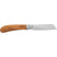 Нож Main Knives German line, olive wood handle brown
