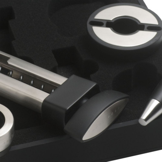 Набор для вина Hugo Boss Distinct