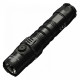 Фонарь Nitecore MH12SE (SFT-40-W LED, 1800 люмен)