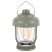 Фонарь кемпинговый Bo-Camp Dekalb Warm LED Rechargable 250 Lumen Grey (5818979)