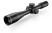 Оптический прицел MINOX Long Range 5-25x56 F1 с сеткой LR