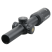 Оптический прицел Vector Optics Aston 1-6x24 (30 мм) illum. SFP