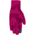 Перчатки Salewa CRISTALLO AM W GLOVES 28514 6319 - 8/L - розовый