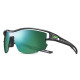 Очки спортивные Julbo 483 11 20 Aero Grey TORTOISE SP3CF GREEN