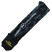 Сумка спортивная Gabel Cobra Re-Volution Bag 1 pair (8009010500004)