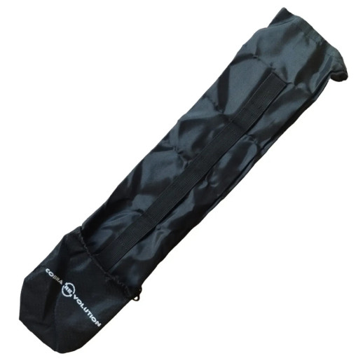 Сумка спортивная Gabel Cobra Re-Volution Bag 1 pair (8009010500004)