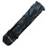Сумка спортивная Gabel Cobra Re-Volution Bag 1 pair (8009010500004)