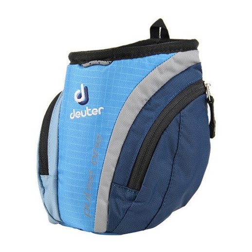 Поясная Сумка Deuter Pulse, bay
