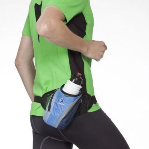Поясная Сумка Deuter Pulse, bay