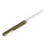 Карманный нож Grand Way SG 097 green