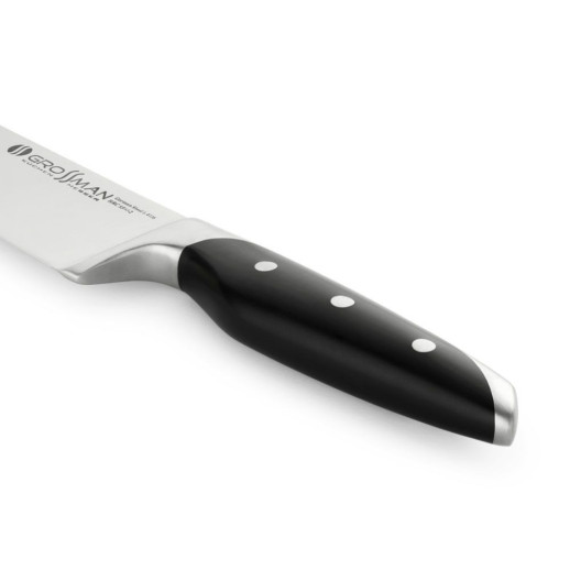 Набор кухонных ножей Grossman SL2400C-Hopewell