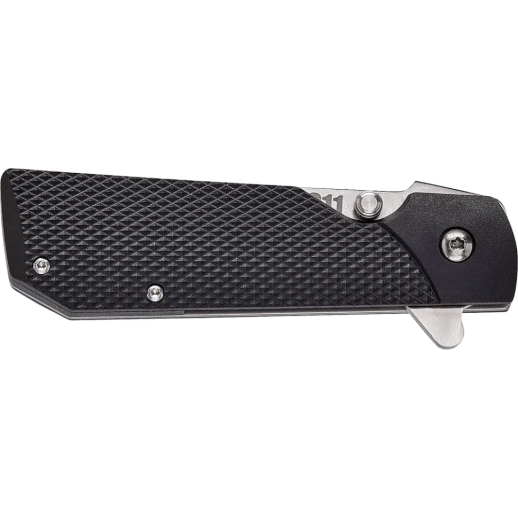 Нож Cold Steel 1911, блістер