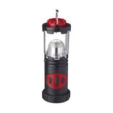 Лампа Primus Camping Lantern Pocket