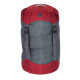 Мешок компрессионный Kelty Stuff rhubarb M
