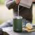 Термочашка Tribe Classic Mug 500 мл T-FA-0033, olive