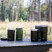 Термочашка Tribe Classic Mug 500 мл T-FA-0033, olive