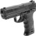 Пневматический страйкбольный пистолет Umarex Heckler & Koch HK45 кал. 6мм.