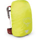 Накидка на рюкзак Osprey Ultralight High Vis Raincover Electric Lime, S