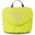 Накидка на рюкзак Osprey Ultralight High Vis Raincover Electric Lime, S