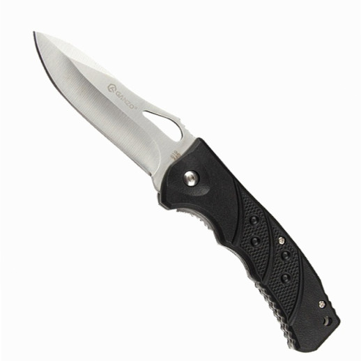 Нож складной Ganzo G619 (Витринный образец)