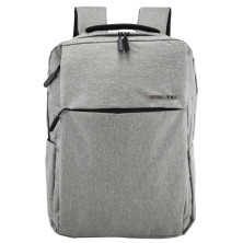 Рюкзак городской Semi Line 21 Grey (L2047-3)