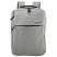 Рюкзак городской Semi Line 21 Grey (L2047-3)