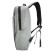 Рюкзак городской Semi Line 21 Grey (L2047-3)