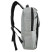 Рюкзак городской Semi Line 21 Grey (L2047-3)