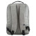 Рюкзак городской Semi Line 21 Grey (L2047-3)