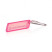 Брелок-фонарик Lifesystems Intensity Glow Tag pink (42403)