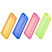 Брелок-фонарик Lifesystems Intensity Glow Tag pink (42403)