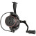 Катушка Brain Classic SE 4000S 4+1BB 5.0:1