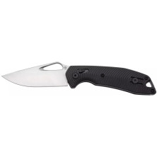 Нож Boker EDK Black