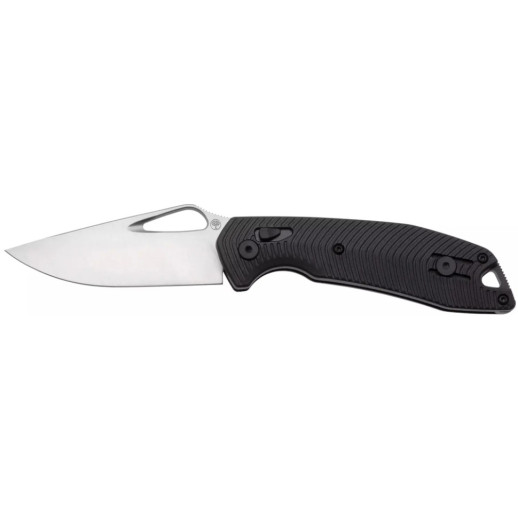 Нож Boker EDK Black
