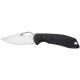 Нож Boker EDK Black
