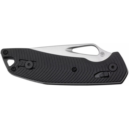 Нож Boker EDK Black