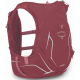 Рюкзак Osprey Dyna 6 kakio pink - WS - бордовый