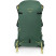 Рюкзак Osprey Firn 28 tundra green - S/M - зеленый