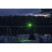 Мультилифонарь Armytek Crystal v2 Pro UV/Blue