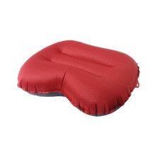 Подушка Exped Airpillow Ruby Red M