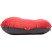 Подушка Exped Airpillow Ruby Red M
