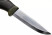 Нож Morakniv Companion Heavy Duty 12211, 41629