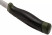 Нож Morakniv Companion Heavy Duty 12211, 41629