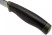 Нож Morakniv Companion Heavy Duty 12211, 41629
