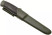 Нож Morakniv Companion Heavy Duty 12211, 41629