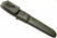 Нож Morakniv Companion Heavy Duty 12211, 41629