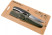 Нож Morakniv Companion Heavy Duty 12211, 41629