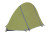 Палатка Tramp Lite Hurricane olive UTLT-042